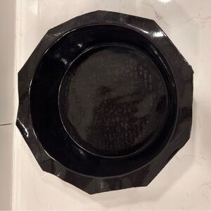 Demarle Flexipan Silicone Round 9.5” L17 Made in  France